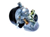 Motorized Bike Carburetor #mbp14a